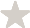 1 star