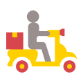 truck icon