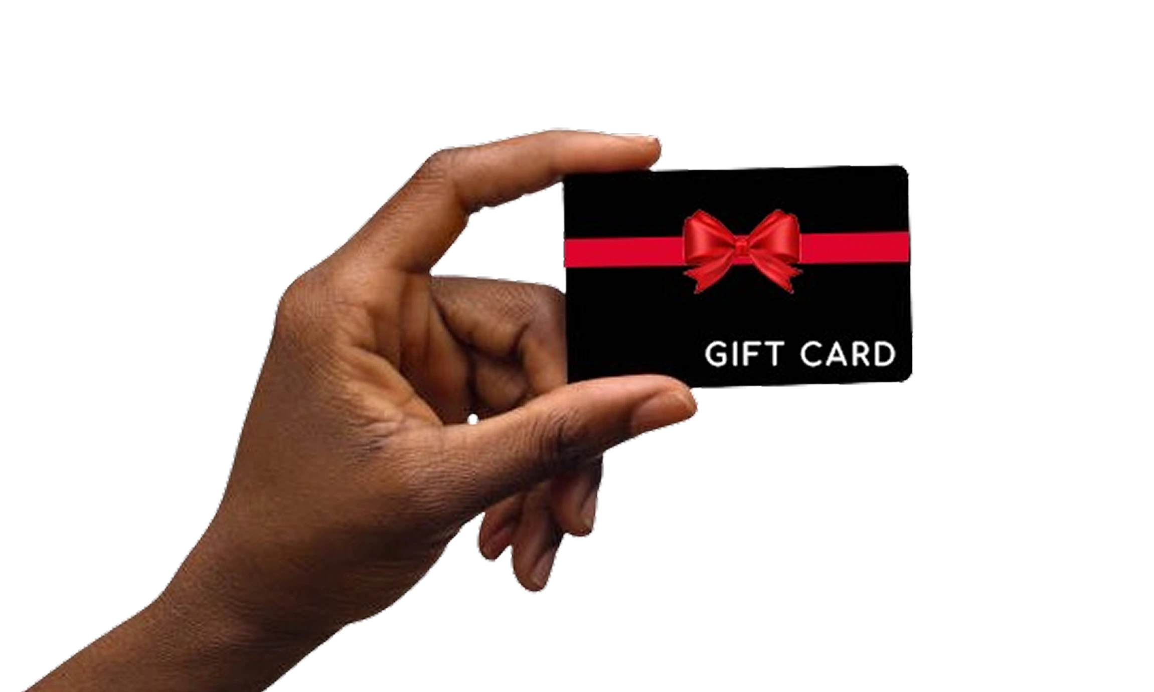 wallet-slider