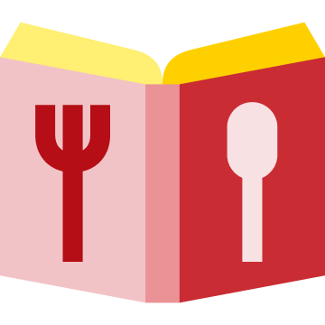 menu icon