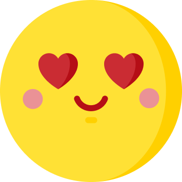 pickup icon