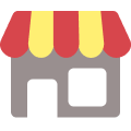 pickup icon